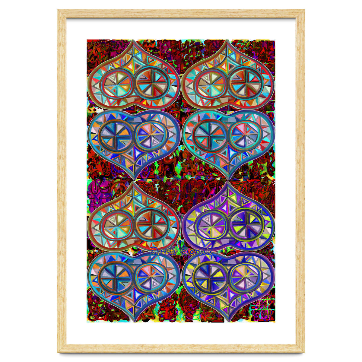 Graffiti Digital 2022 1104