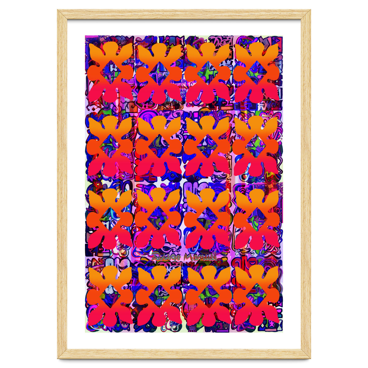 Tapiz Perfiles 2023 22