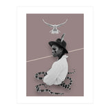 Serie Vintage 01 (Print Only) thumbnail
