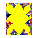 Graffiti Digital Nuevo 2023 116 (Print Only) thumbnail
