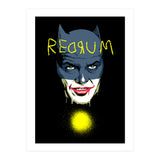 Redrum (Print Only) thumbnail
