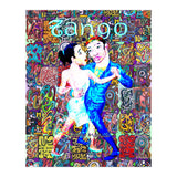 Graffiti Digital 2022 285 (Print Only) thumbnail