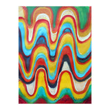 Ondas 10 (Print Only) thumbnail