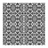 Black & White Print (Print Only) thumbnail