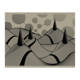 A quick peek into the elsewhen (Print Only) thumbnail