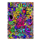 Graffiti Digital Nuevo 2023 147 (Print Only) thumbnail
