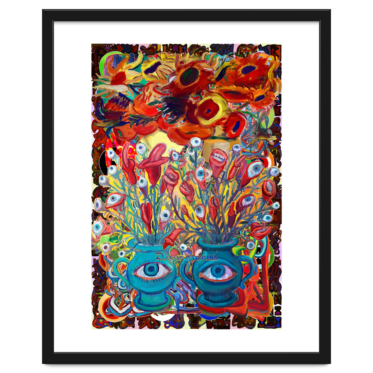 Graffiti Digital 2022 1065