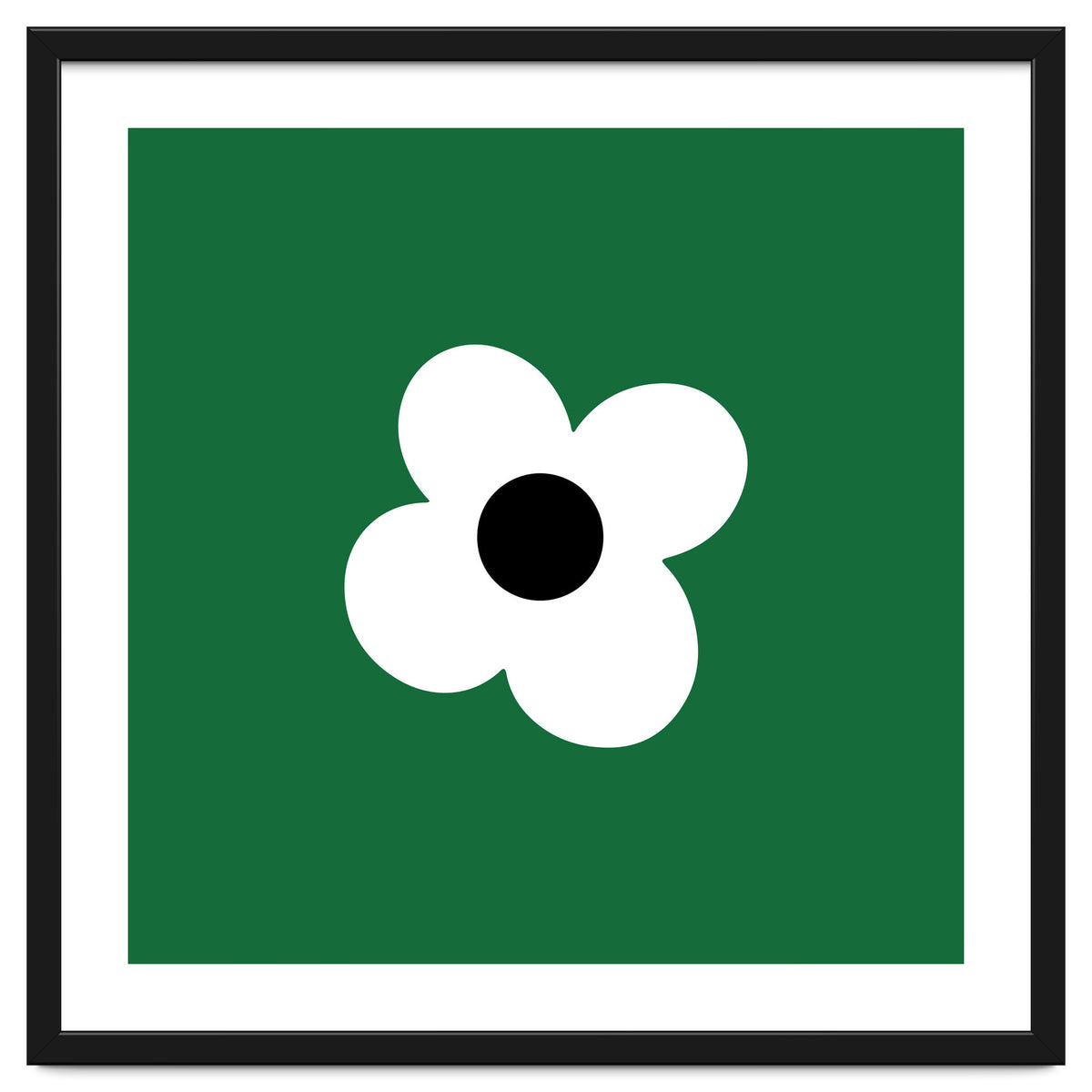 Max Folk Daisy Green