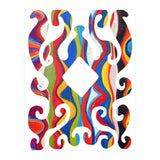 Pop Abstract 2023 143 Copia (Print Only) thumbnail