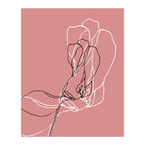 Floral (Print Only) thumbnail