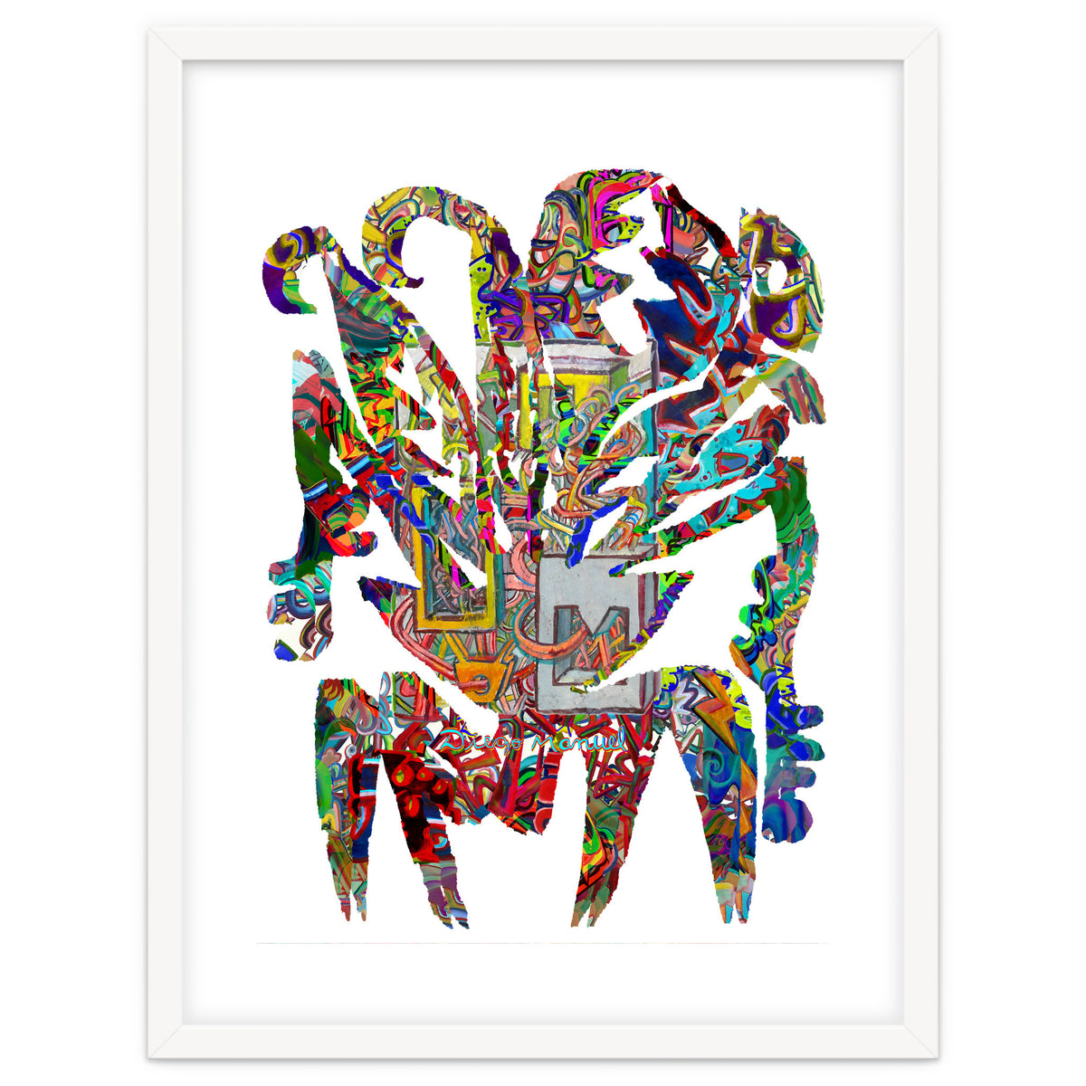 Planta Salvaje 22 Copia