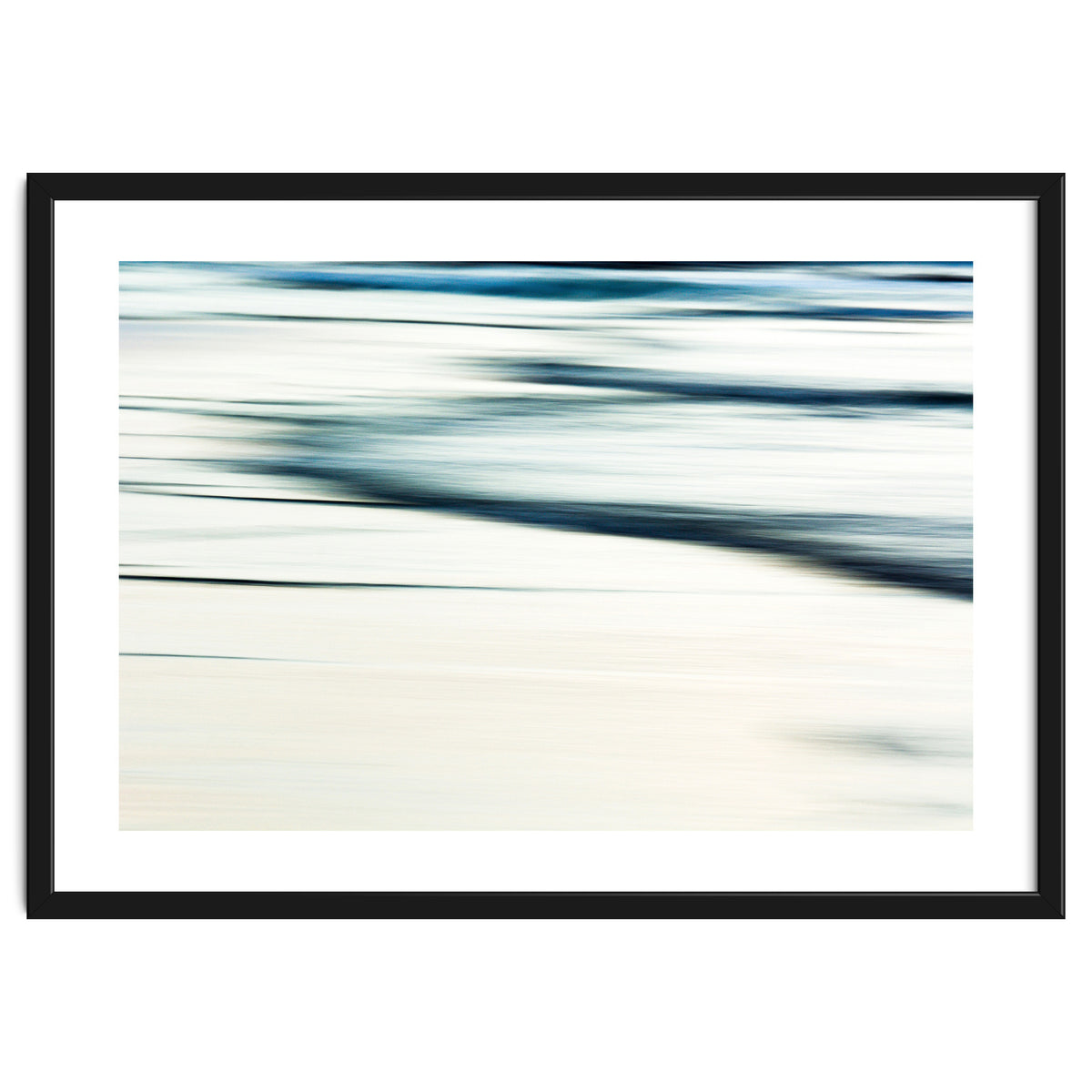 My bleeding heart / Soul of the ocean