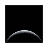Moon (Print Only) thumbnail