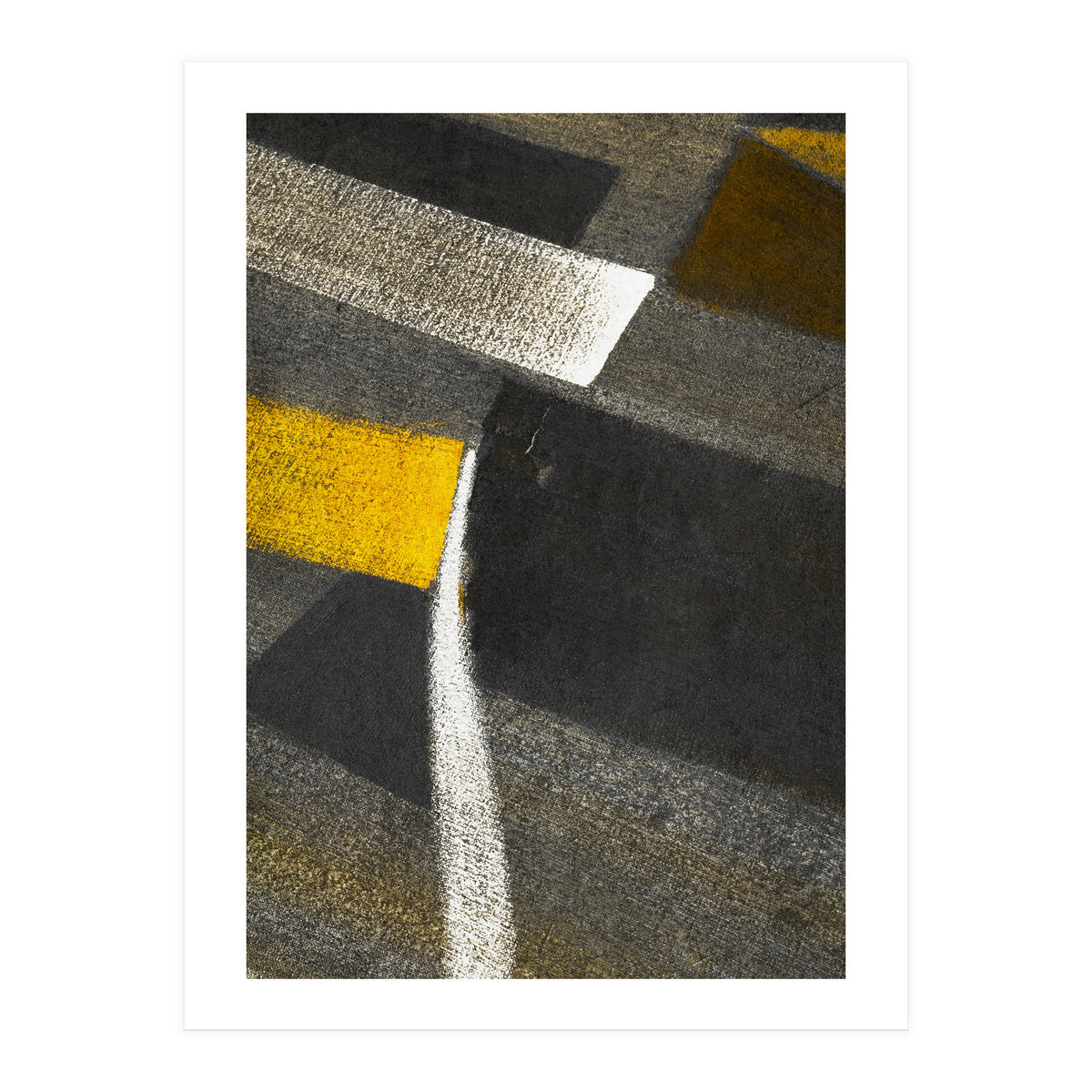 Giz Pastel1 C (Print Only)