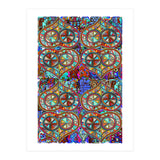 Graffiti Digital 2022 1100 (Print Only) thumbnail