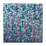Another Dimension (Print Only) thumbnail