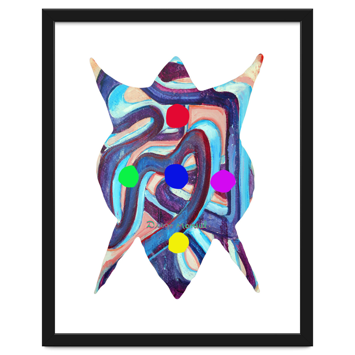 Graffiti Digita 2023 58