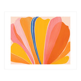 Bloom (Print Only) thumbnail