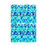 Pop Abstract A 56 (Print Only) thumbnail