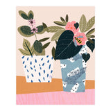 Vases (Print Only) thumbnail