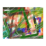 Color Flashes (Print Only) thumbnail