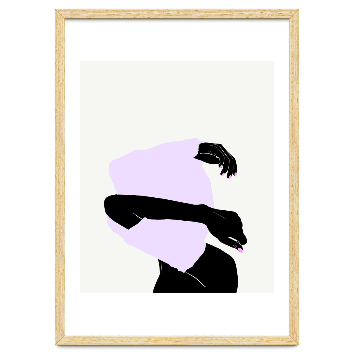 Clothes On /Clothes Off