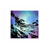 BM36 (Print Only) thumbnail