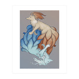 An Alolan Tale (Print Only) thumbnail