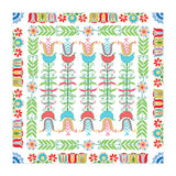 Matyo pattern 1 (Print Only) thumbnail