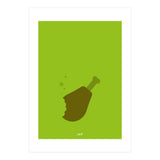 SLMR (Print Only) thumbnail