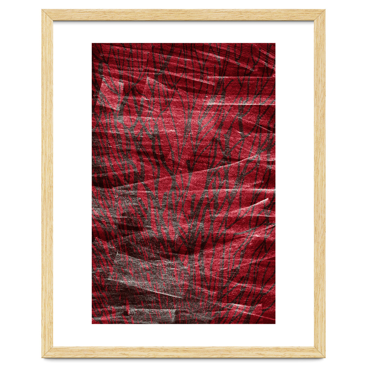 Desert Colours Collection 9