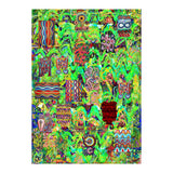 New Graffiti2022 258 (Print Only) thumbnail