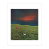 Free (Print Only) thumbnail