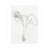 Relaxation (Where is my mind) (Print Only) thumbnail