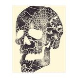 Ancestors (Print Only) thumbnail