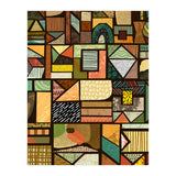 Africa (Print Only) thumbnail