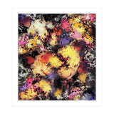 Ashes And Heat (Print Only) thumbnail