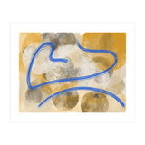 8 (Print Only) thumbnail