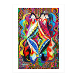 New Graffiti2022 463 (Print Only) thumbnail