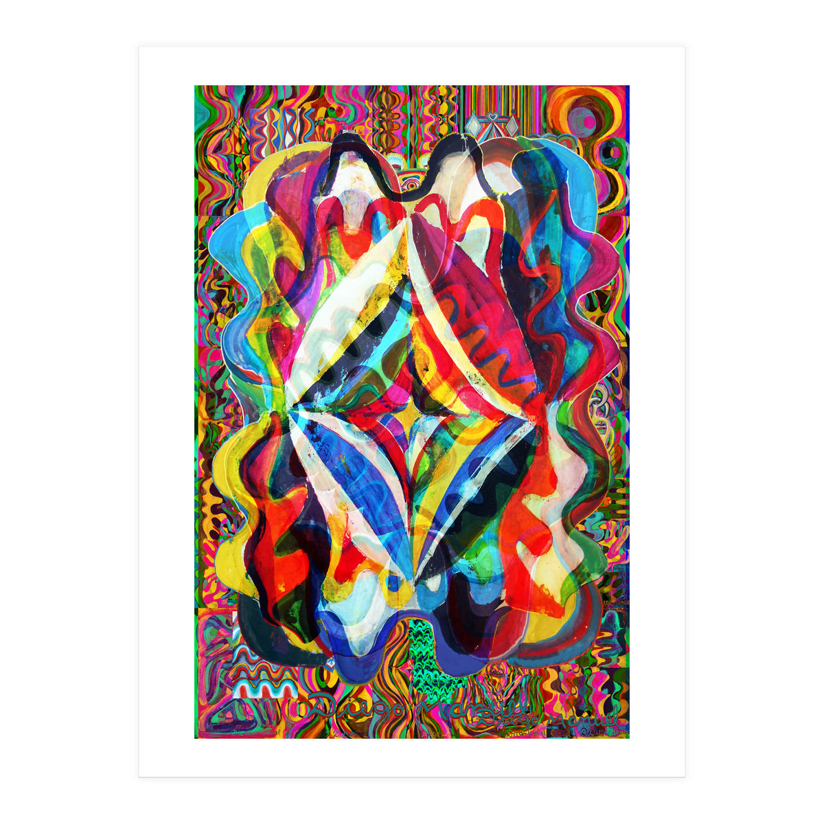 New Graffiti2022 463 (Print Only)