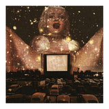Spring Fever (Print Only) thumbnail