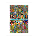 Graffiti Digital 2022 229 (Print Only) thumbnail