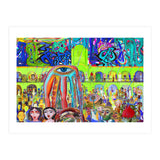 25 De Mayo Pop Digital 19 (Print Only) thumbnail