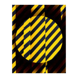 Dangerous Area 1 (Print Only) thumbnail