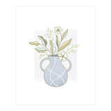 Spring (Print Only) thumbnail