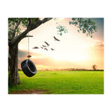 Nature (Print Only) thumbnail
