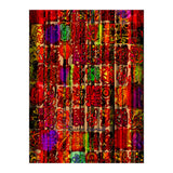 Graffiti Digital 2022 52 (Print Only) thumbnail