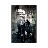 unlock (Print Only) thumbnail