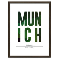 Munich