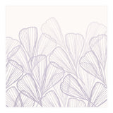 Modern Coastal Flora (Print Only) thumbnail